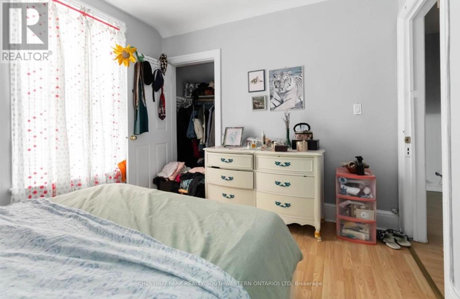 12 Duke Street, Brantford, Ontario  N3T 3T3 - Photo 24 - X12318546