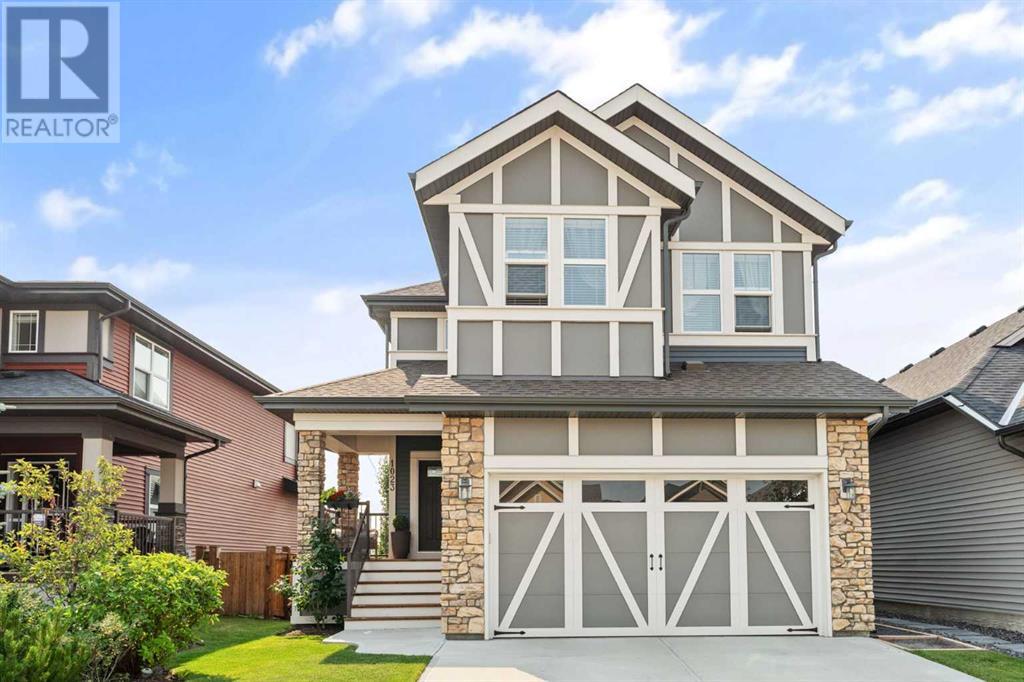 Property at 1023 Kings Heights Way SE image 1