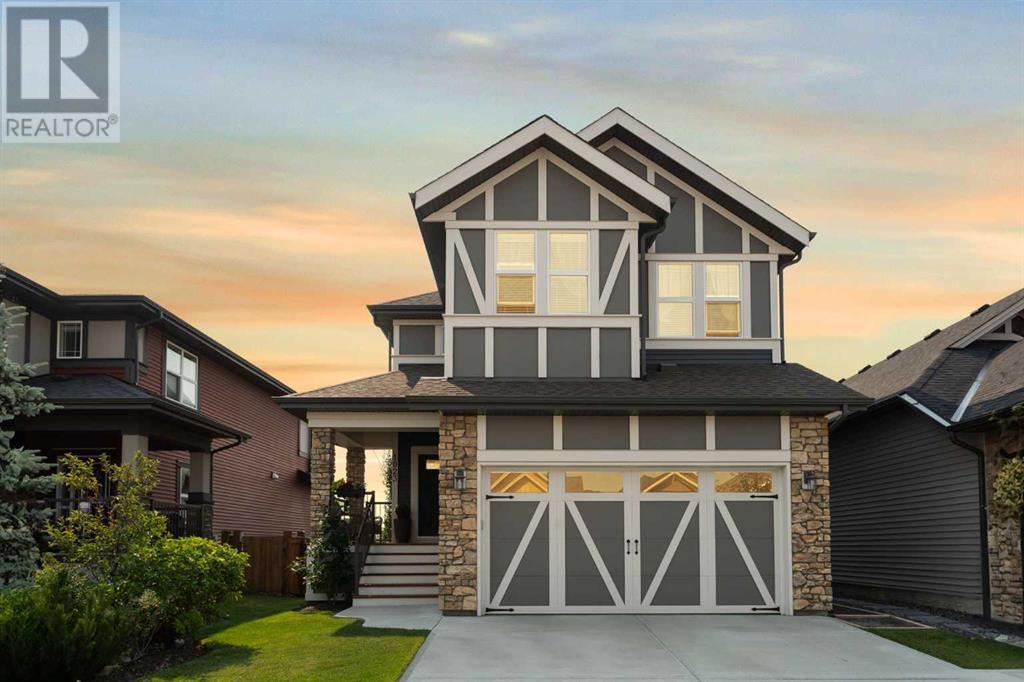 Property at 1023 Kings Heights Way SE image 3