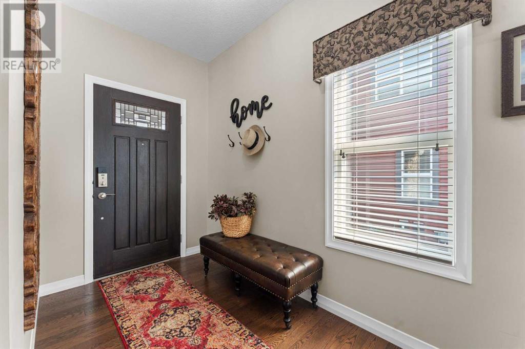 Property at 1023 Kings Heights Way SE image 5