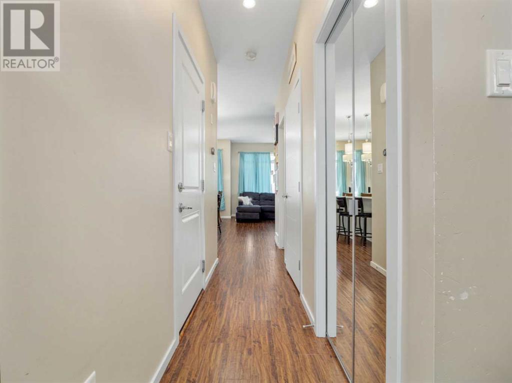 Property at 5, 450 Highlands Boulevard W image 4