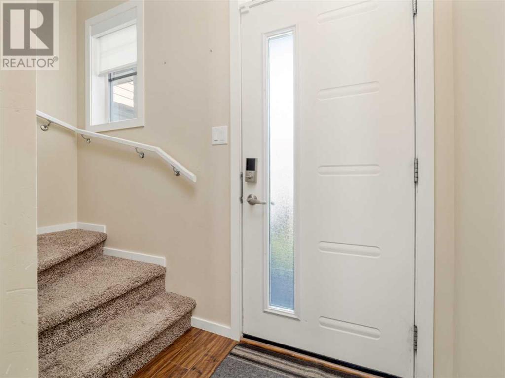 Property at 5, 450 Highlands Boulevard W image 5