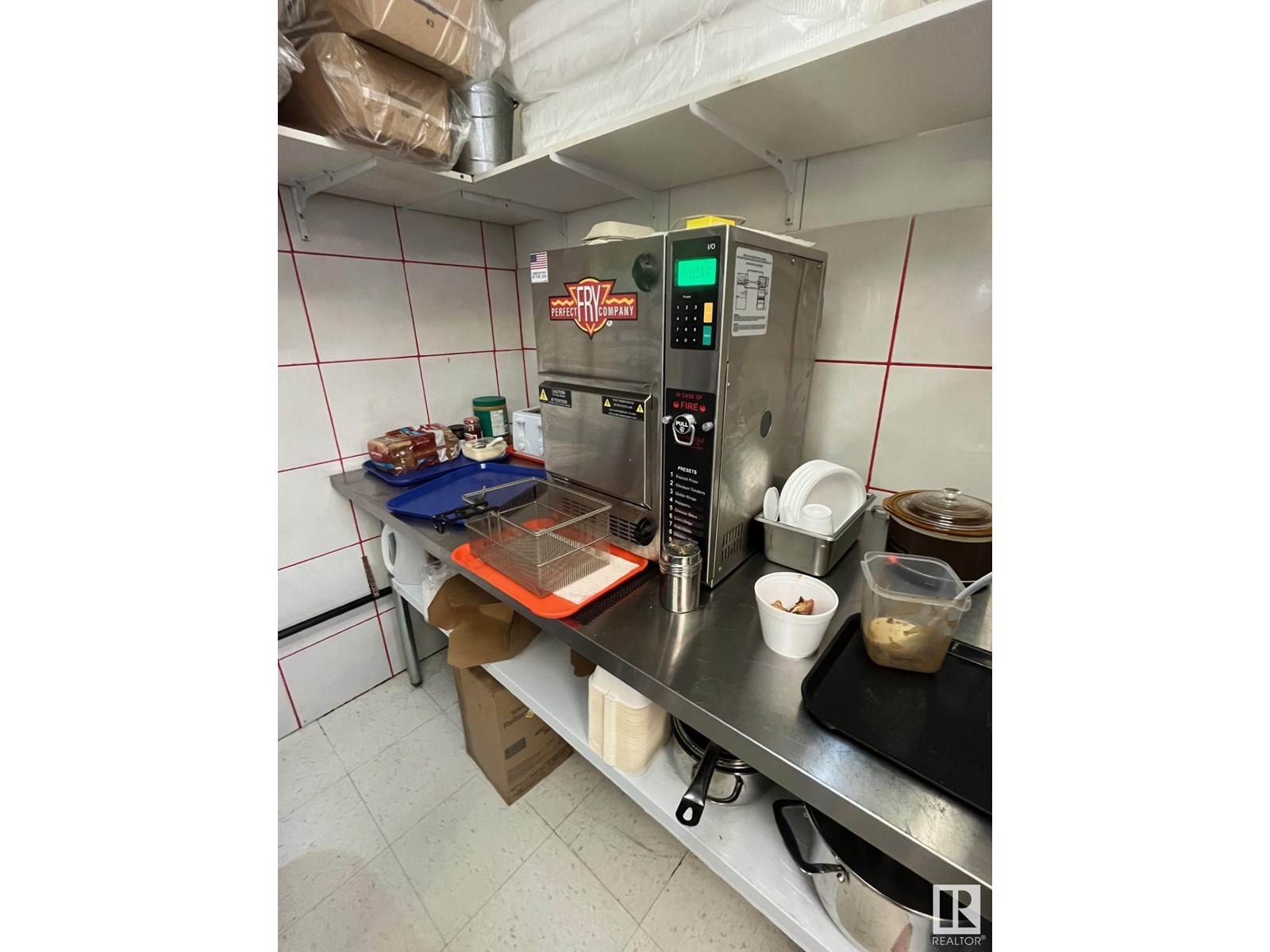 4901 51 Av, Wildwood, Alberta  T0E 2M0 - Photo 10 - E4450681