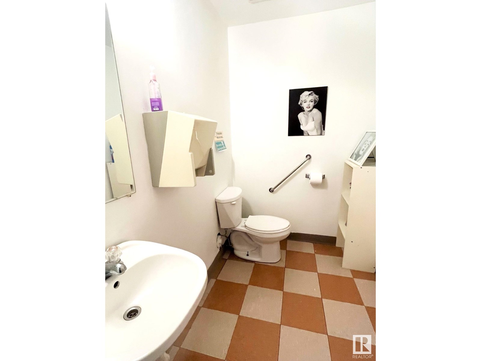 4901 51 Av, Wildwood, Alberta  T0E 2M0 - Photo 11 - E4450681