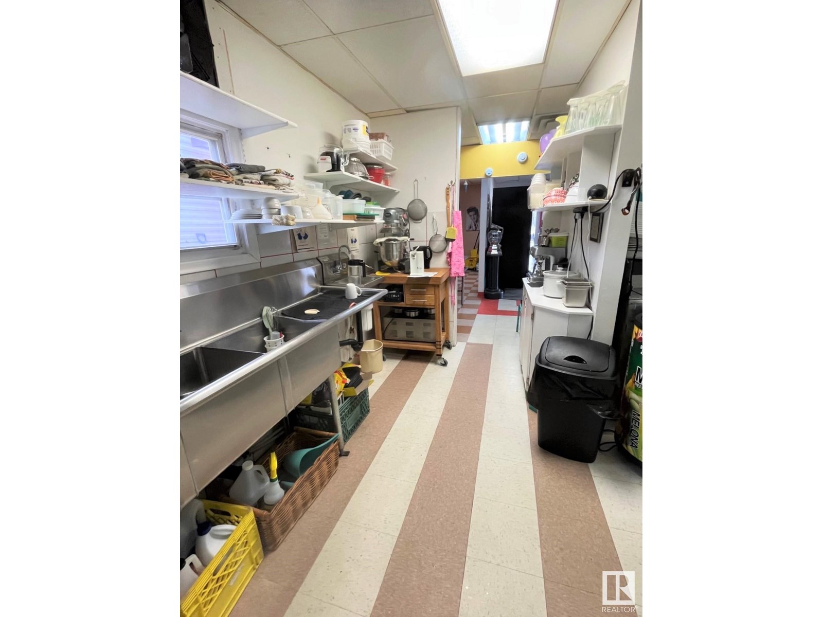 4901 51 Av, Wildwood, Alberta  T0E 2M0 - Photo 8 - E4450681