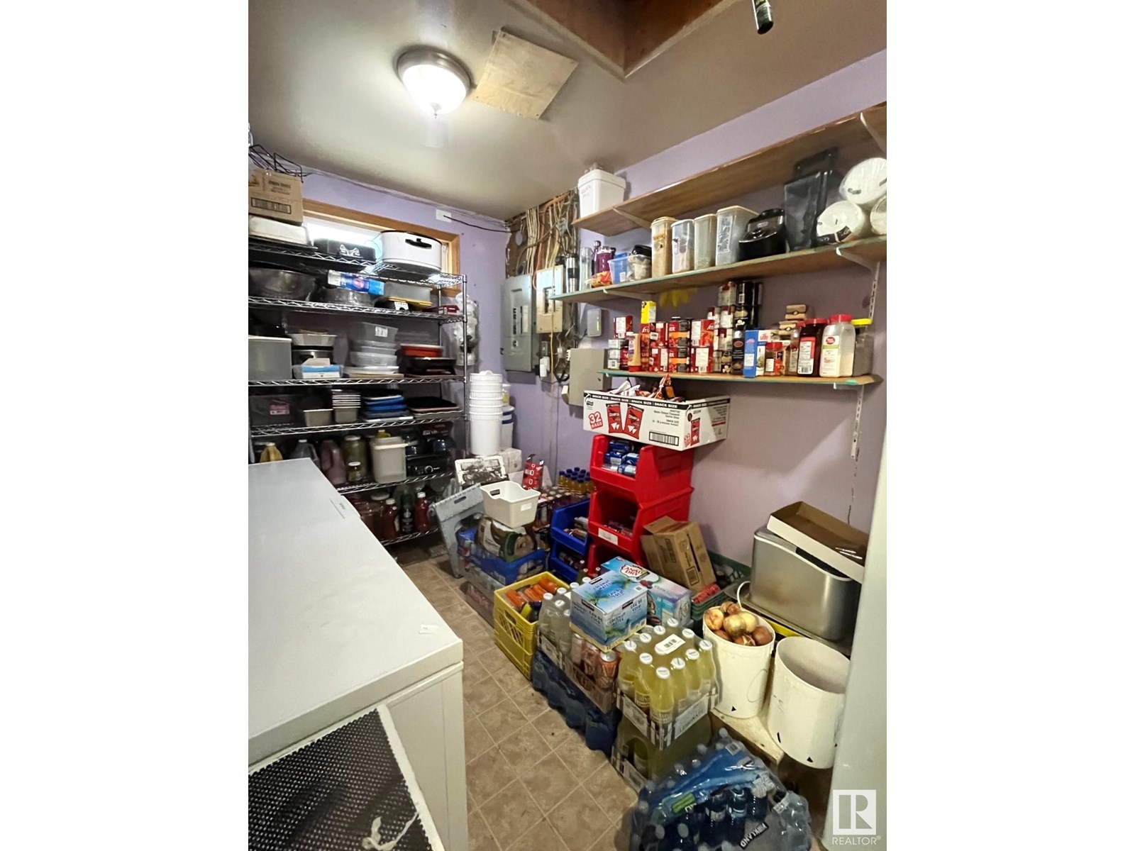 4901 51 Av, Wildwood, Alberta  T0E 2M0 - Photo 9 - E4450681