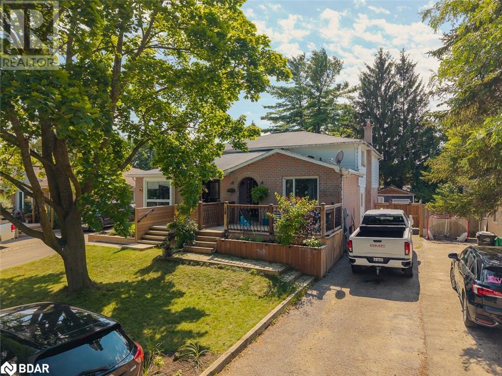 Property at 50 STEWART Avenue image 1