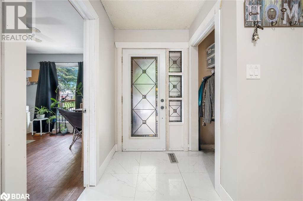 Property at 50 STEWART Avenue image 2