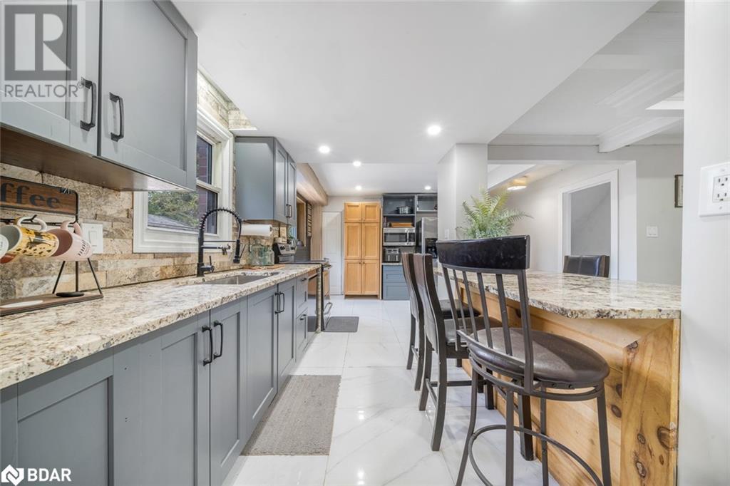 Property at 50 STEWART Avenue image 4