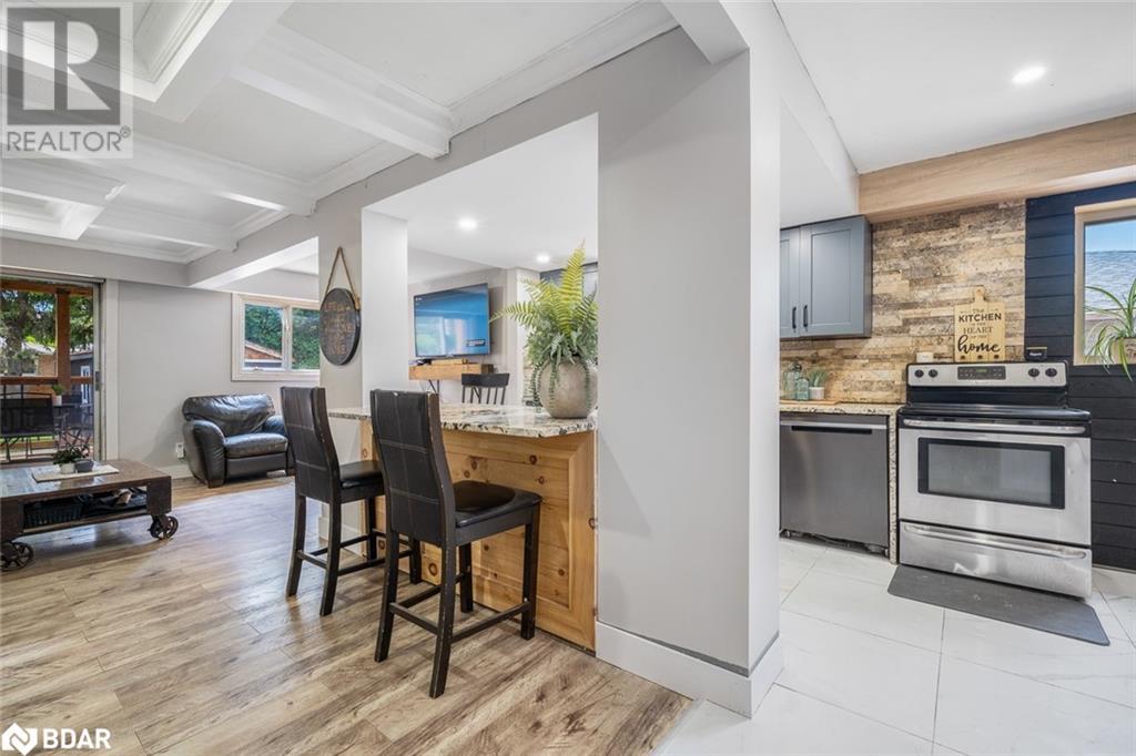 Property at 50 STEWART Avenue image 3