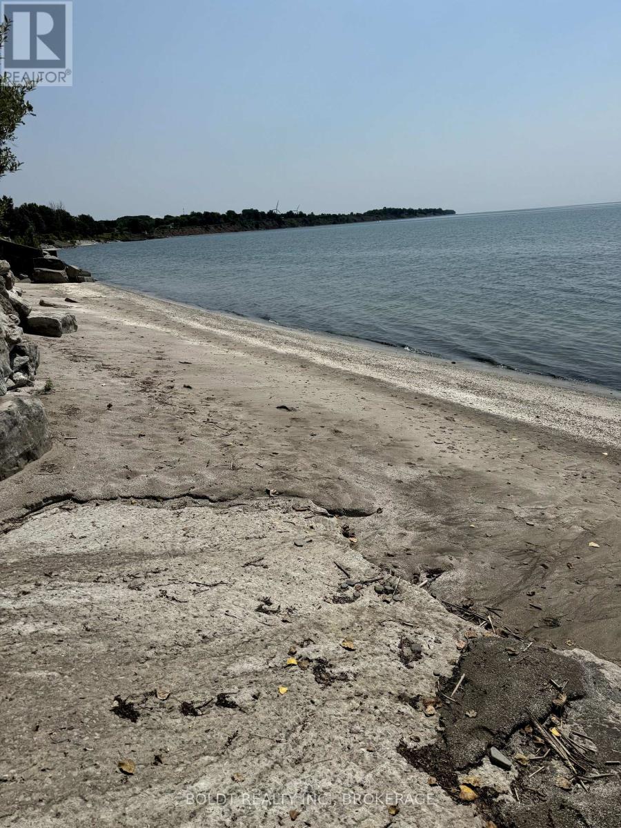 47 Gull Line, Haldimand (Dunnville), Ontario  N0A 1K0 - Photo 30 - X12317277
