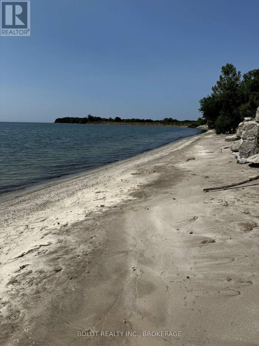 47 Gull Line, Haldimand (Dunnville), Ontario  N0A 1K0 - Photo 31 - X12317277