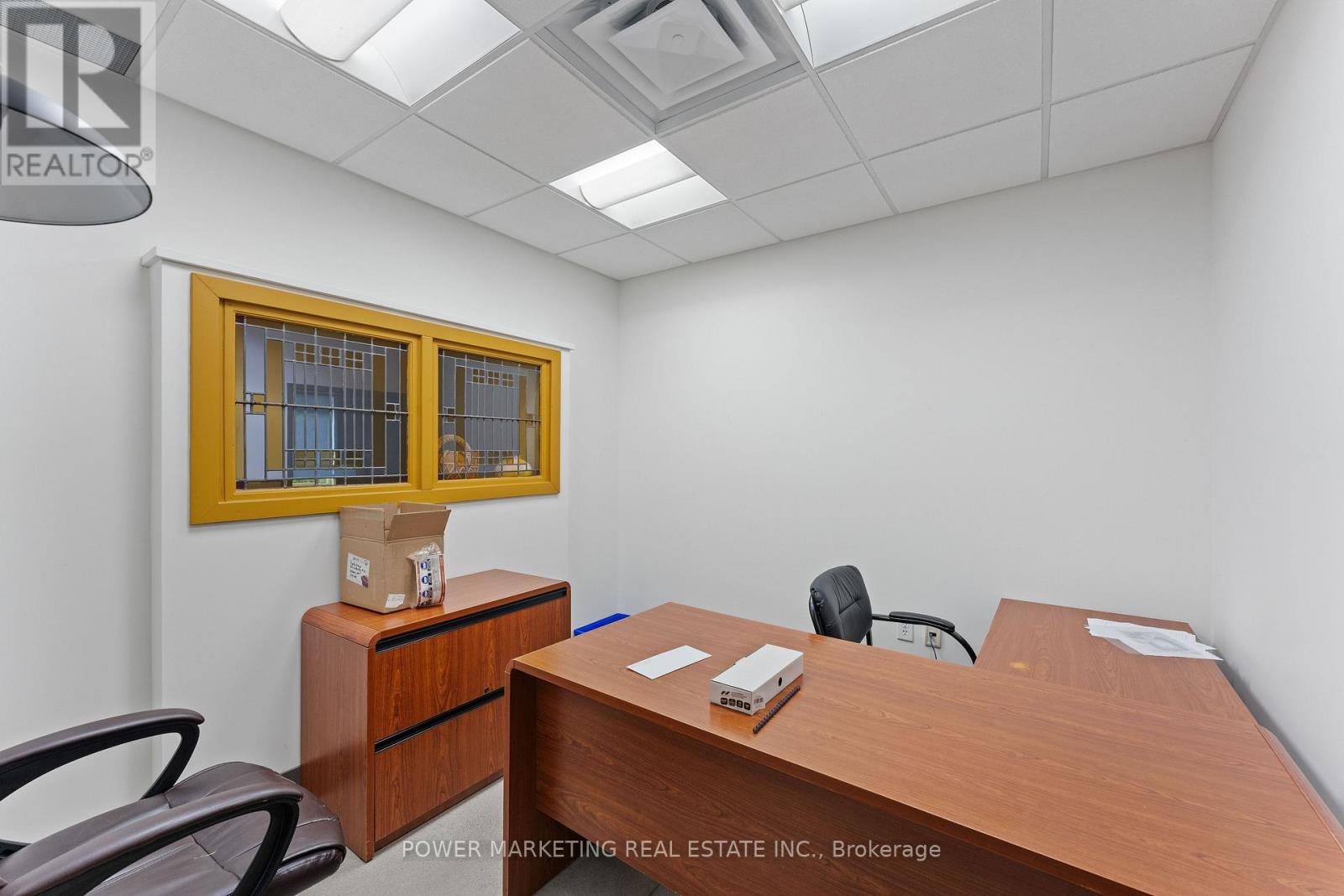 500 Lacolle Way, Ottawa, Ontario  K4A 0N9 - Photo 10 - X12318597
