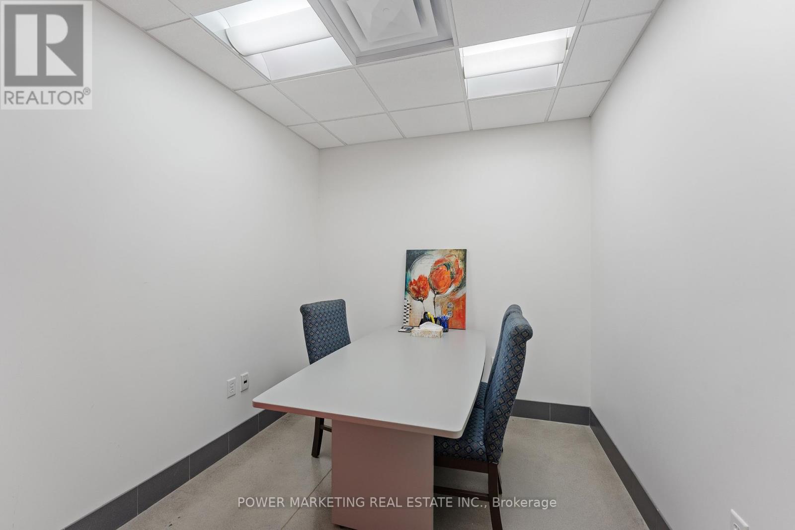 500 Lacolle Way, Ottawa, Ontario  K4A 0N9 - Photo 16 - X12318597