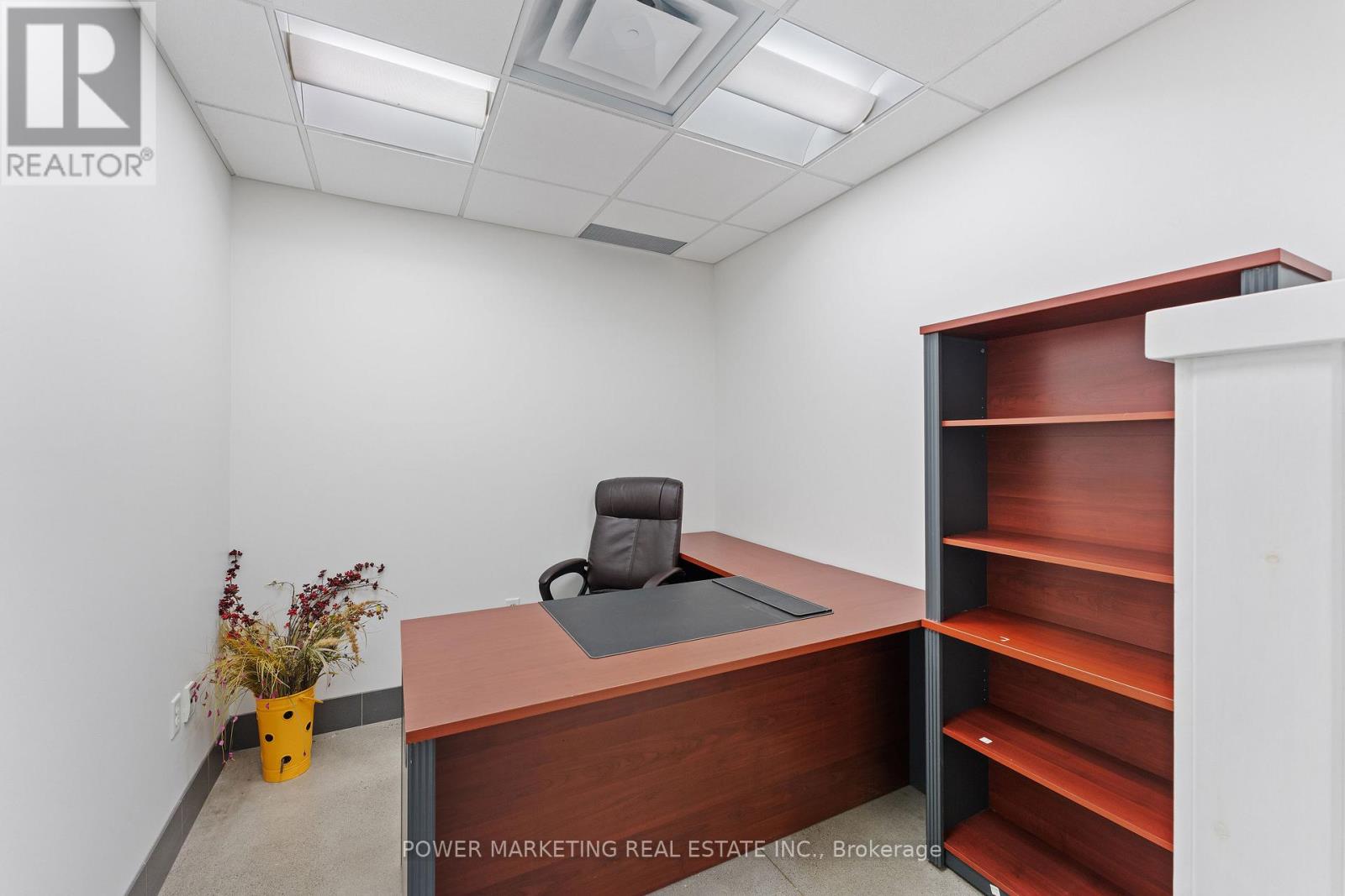 500 Lacolle Way, Ottawa, Ontario  K4A 0N9 - Photo 9 - X12318597