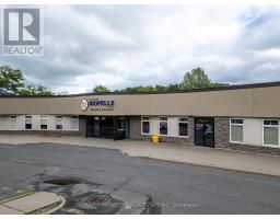 500 LACOLLE WAY, Ottawa, Ontario