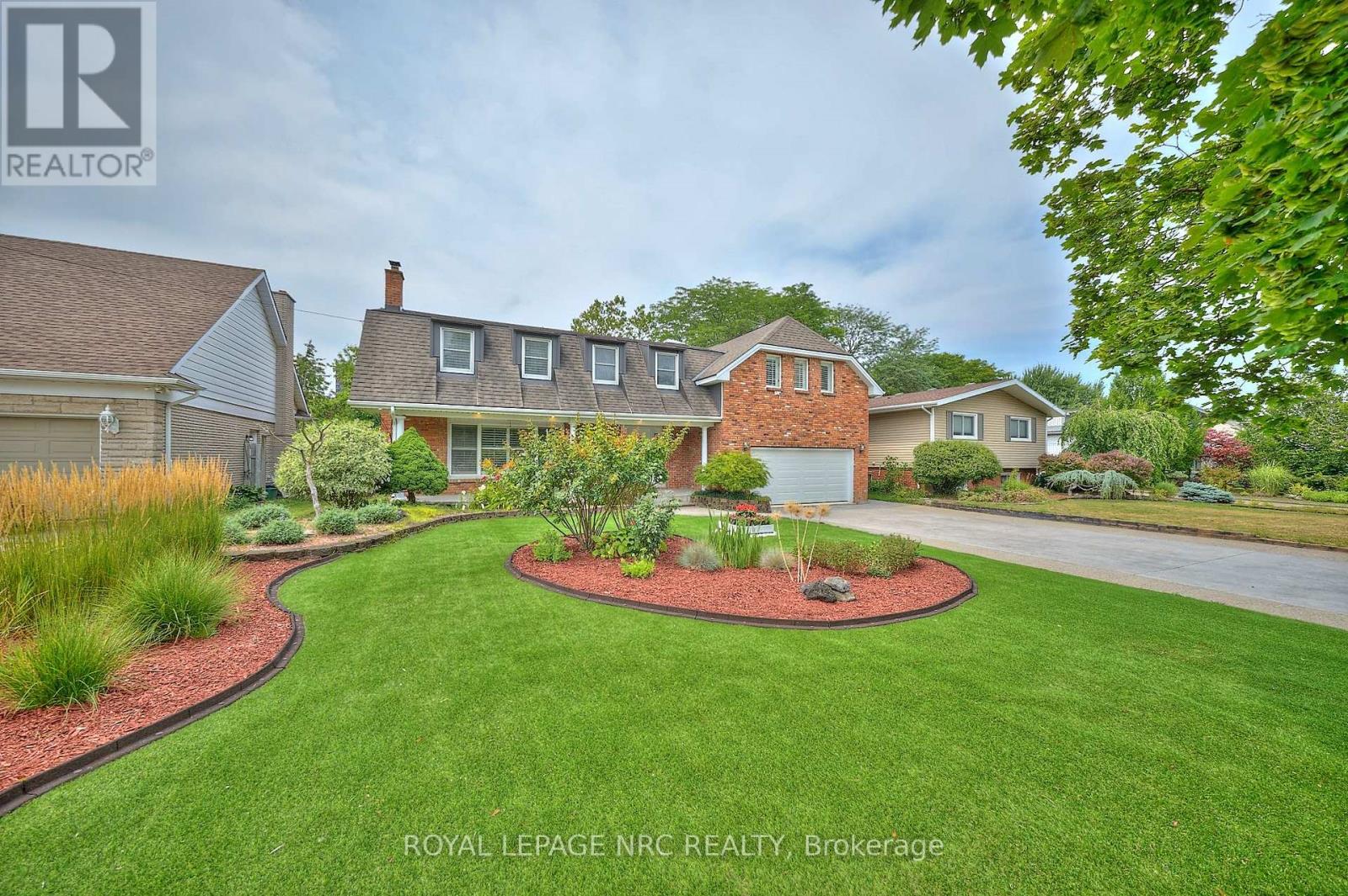 Property at 46 ADELENE CRESCENT image 1