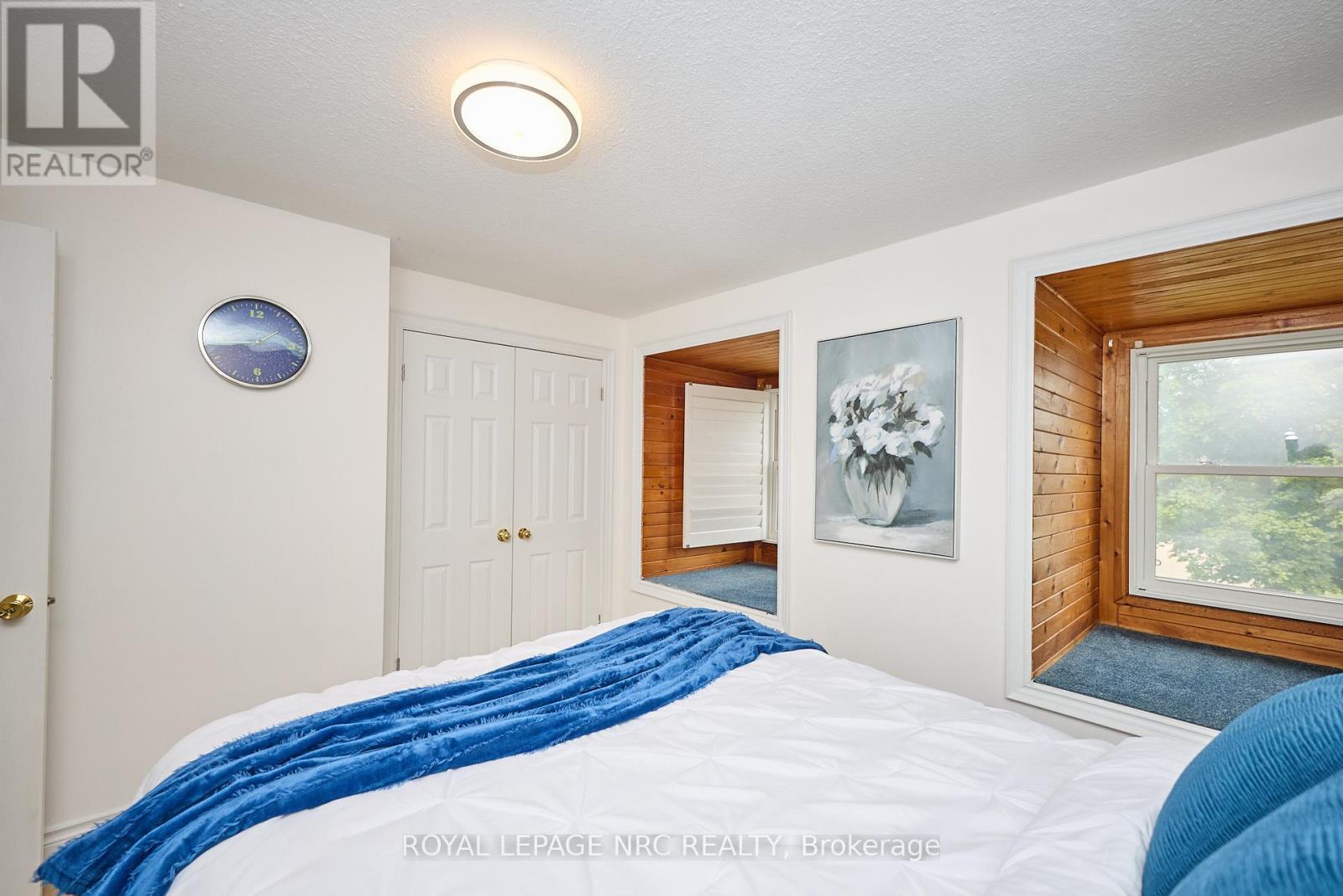 46 Adelene Crescent, St. Catharines, Ontario  L2T 3C8 - Photo 27 - X12318603