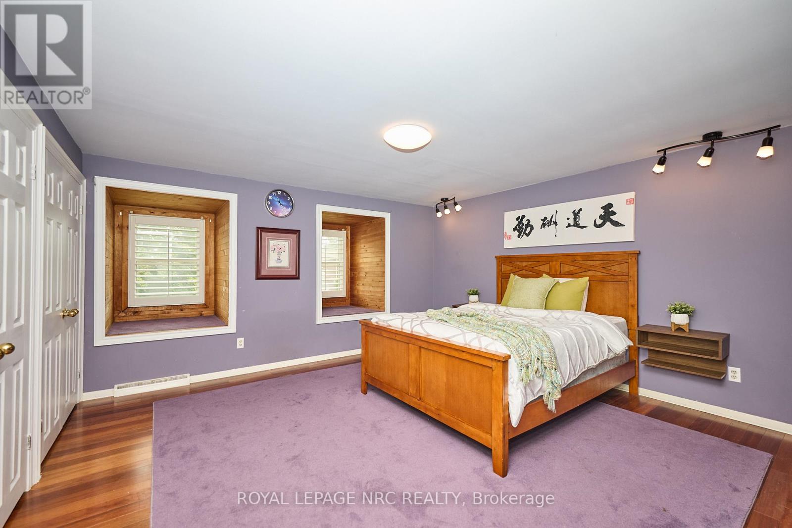 46 Adelene Crescent, St. Catharines, Ontario  L2T 3C8 - Photo 28 - X12318603