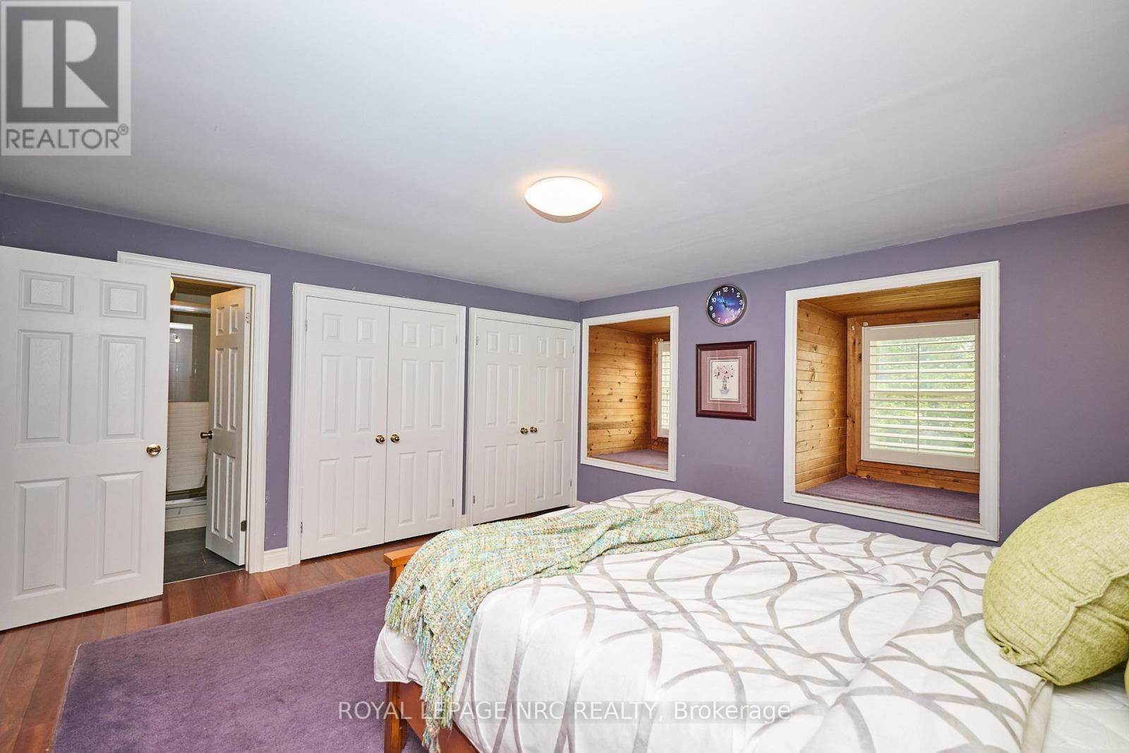 46 Adelene Crescent, St. Catharines, Ontario  L2T 3C8 - Photo 29 - X12318603