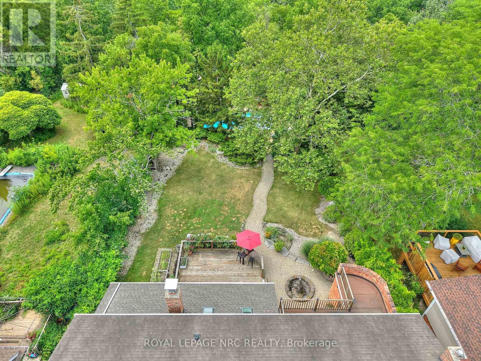 Property at 46 ADELENE CRESCENT image 3