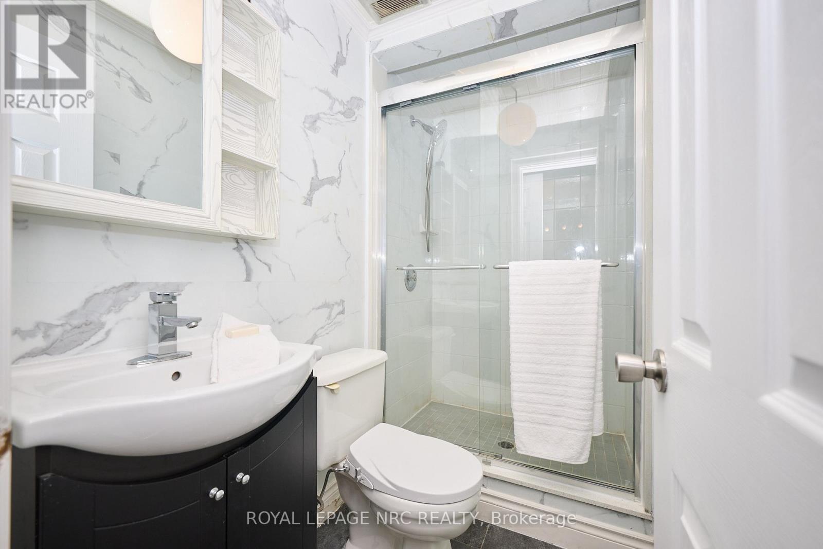 46 Adelene Crescent, St. Catharines, Ontario  L2T 3C8 - Photo 30 - X12318603