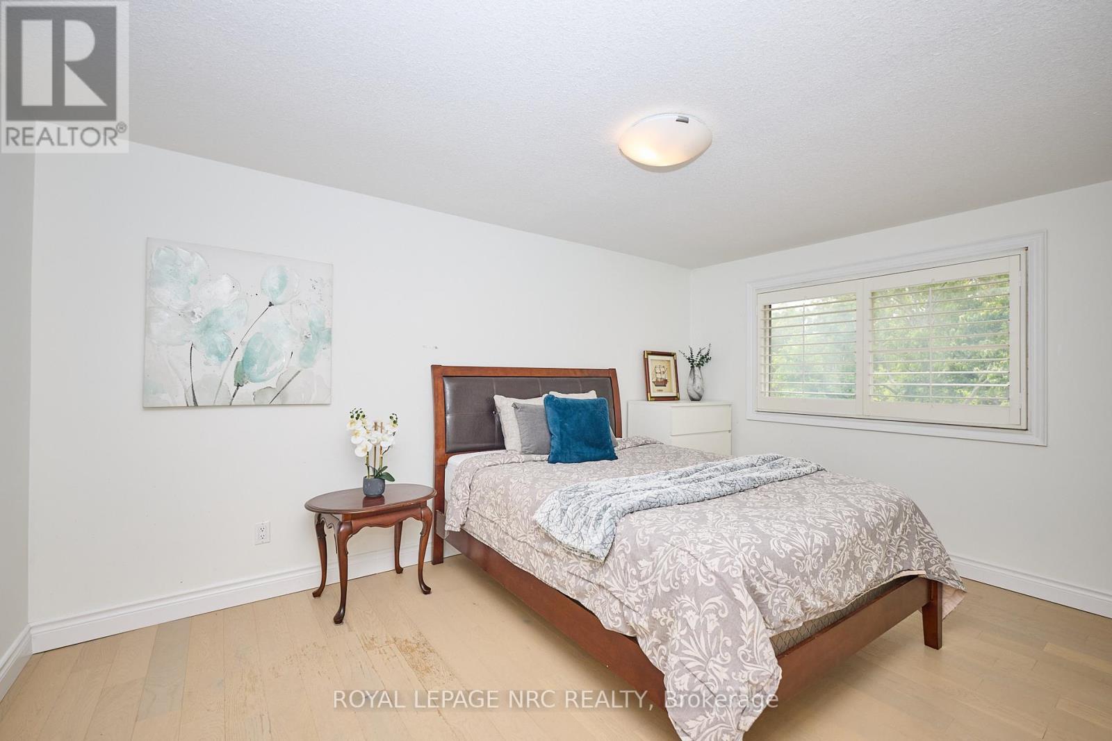 46 Adelene Crescent, St. Catharines, Ontario  L2T 3C8 - Photo 31 - X12318603