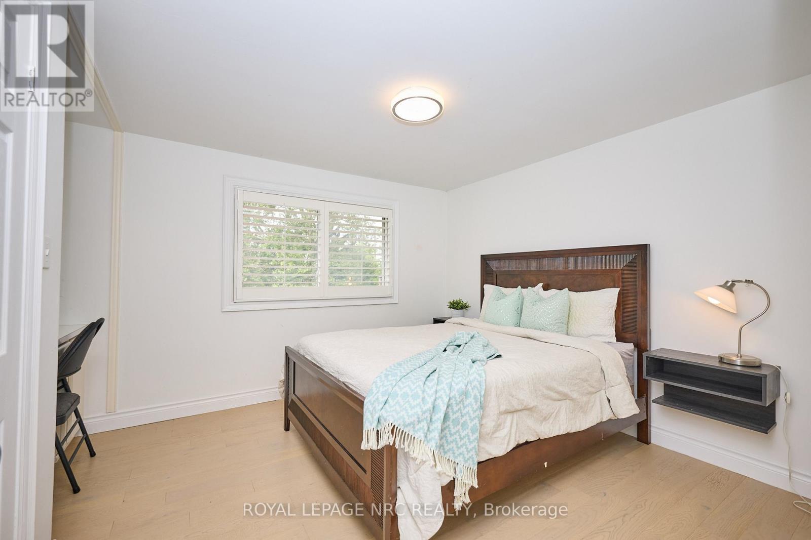 46 Adelene Crescent, St. Catharines, Ontario  L2T 3C8 - Photo 34 - X12318603