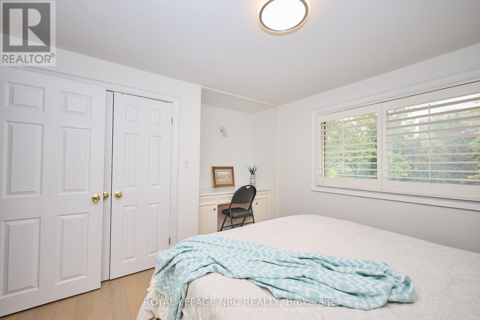 46 Adelene Crescent, St. Catharines, Ontario  L2T 3C8 - Photo 35 - X12318603