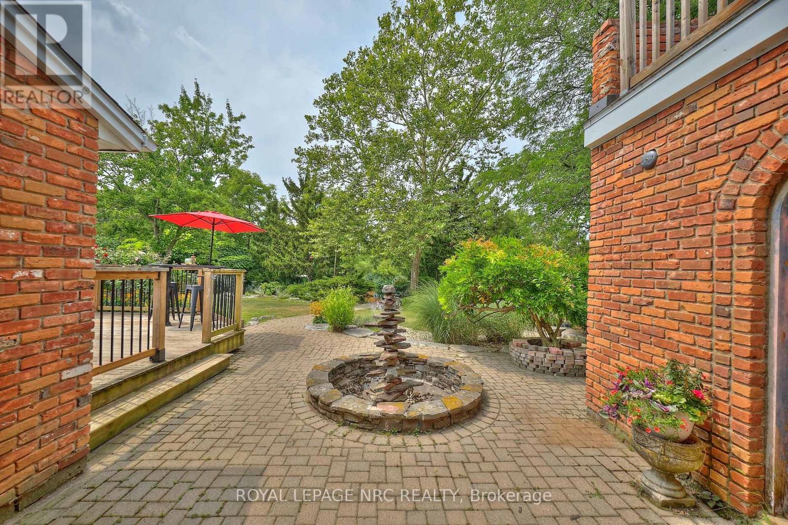 46 Adelene Crescent, St. Catharines, Ontario  L2T 3C8 - Photo 41 - X12318603