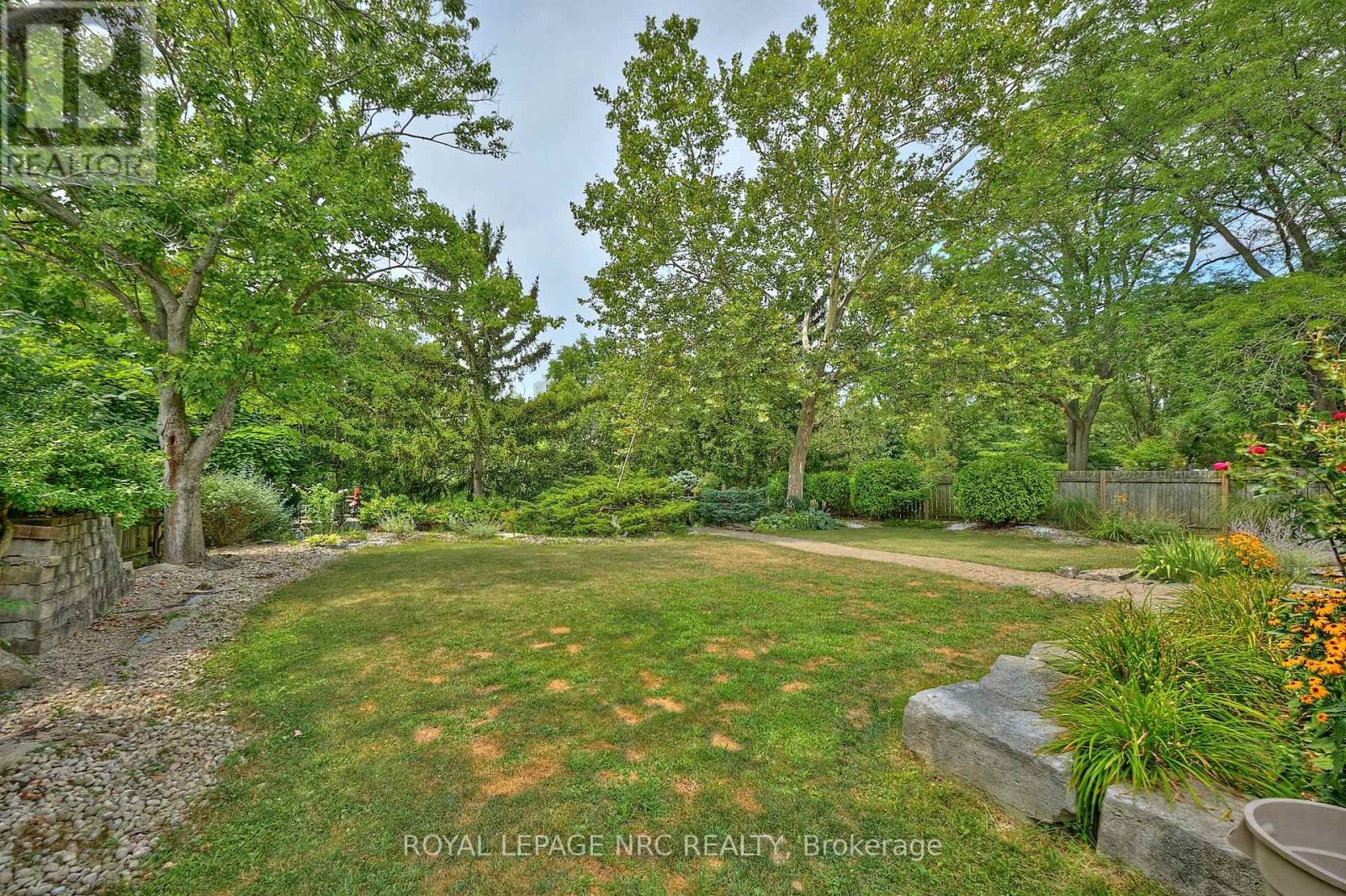 46 Adelene Crescent, St. Catharines, Ontario  L2T 3C8 - Photo 43 - X12318603
