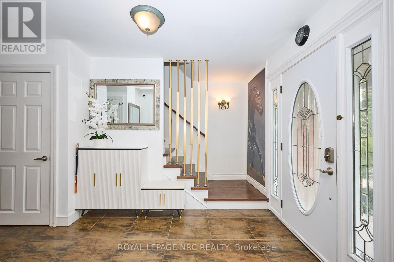 46 Adelene Crescent, St. Catharines, Ontario  L2T 3C8 - Photo 6 - X12318603