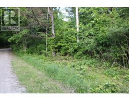 133 WEBSTER ROAD, Leeds and the Thousand Islands, Ontario