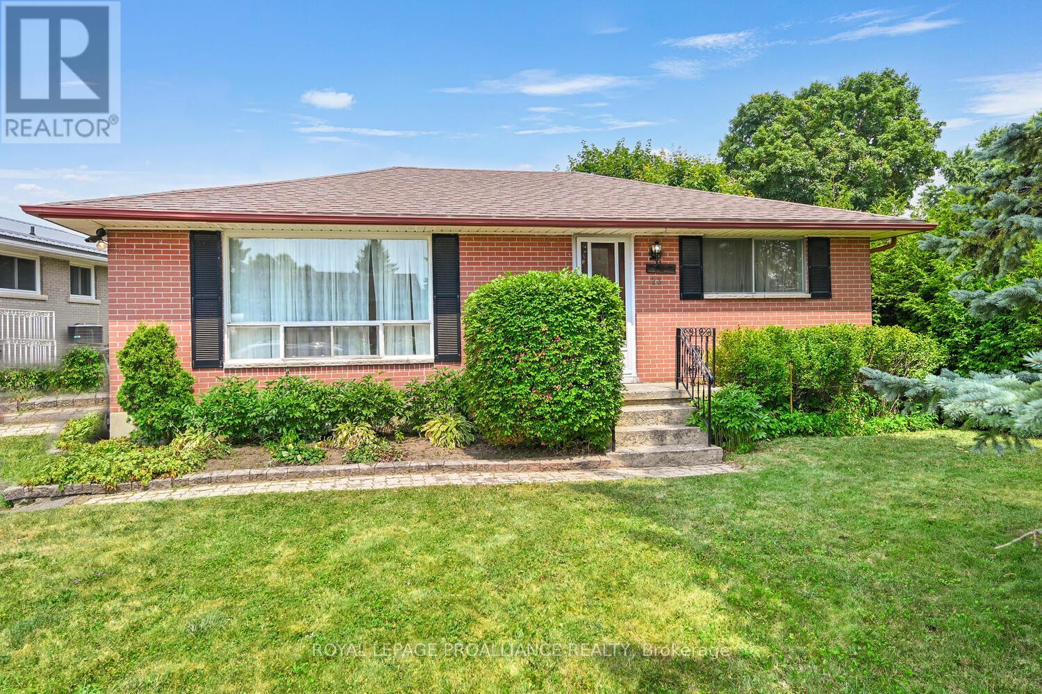 Property at 23 MANOR DRIVE image 2