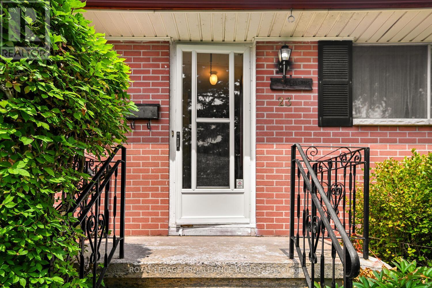Property at 23 MANOR DRIVE image 3