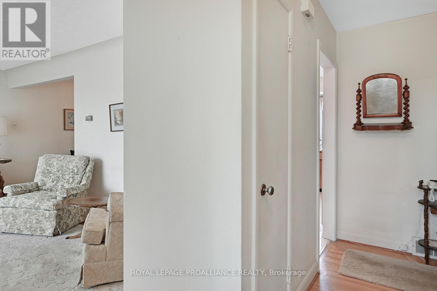 Property at 23 MANOR DRIVE image 4