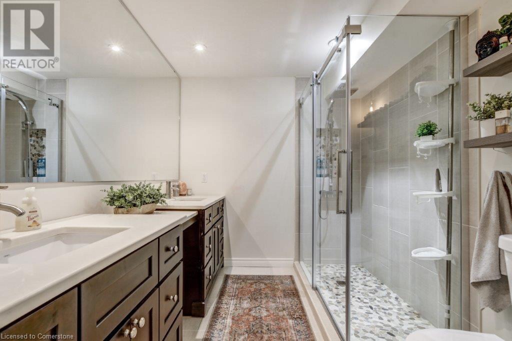 Photo 18 at 63 Redbud Crescent, Simcoe Photo 18 at 63 Redbud Crescent, Simcoe