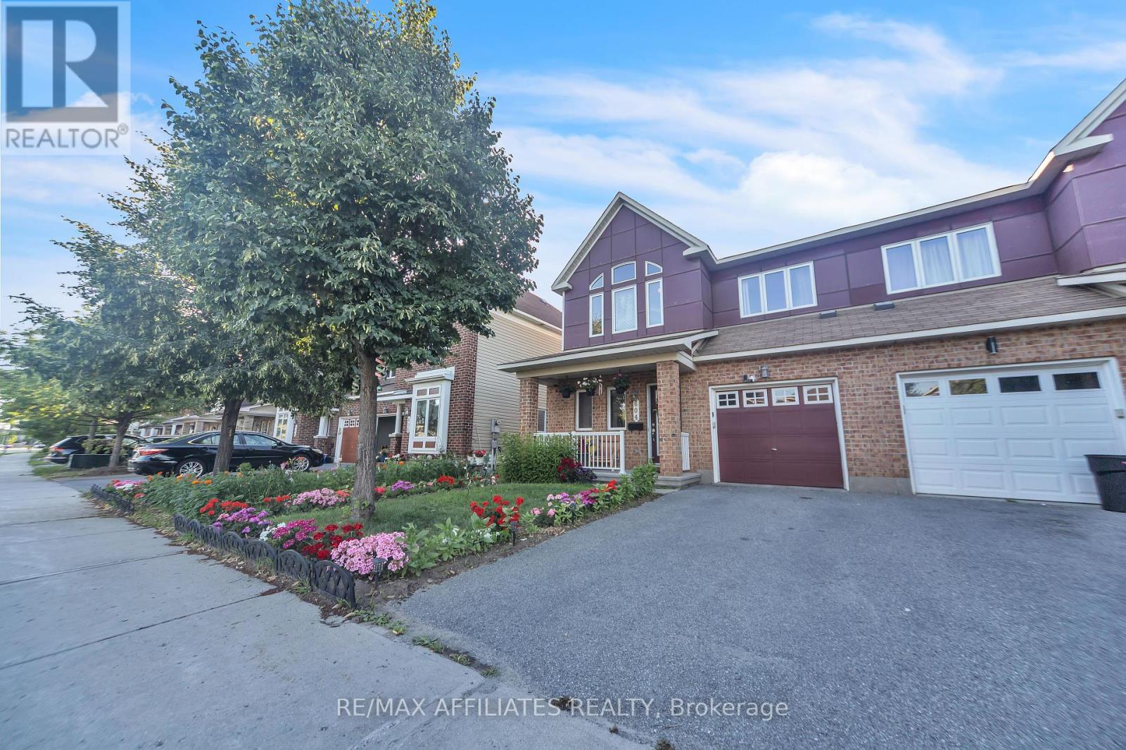 Property at 604 PAUL METIVIER DRIVE image 2