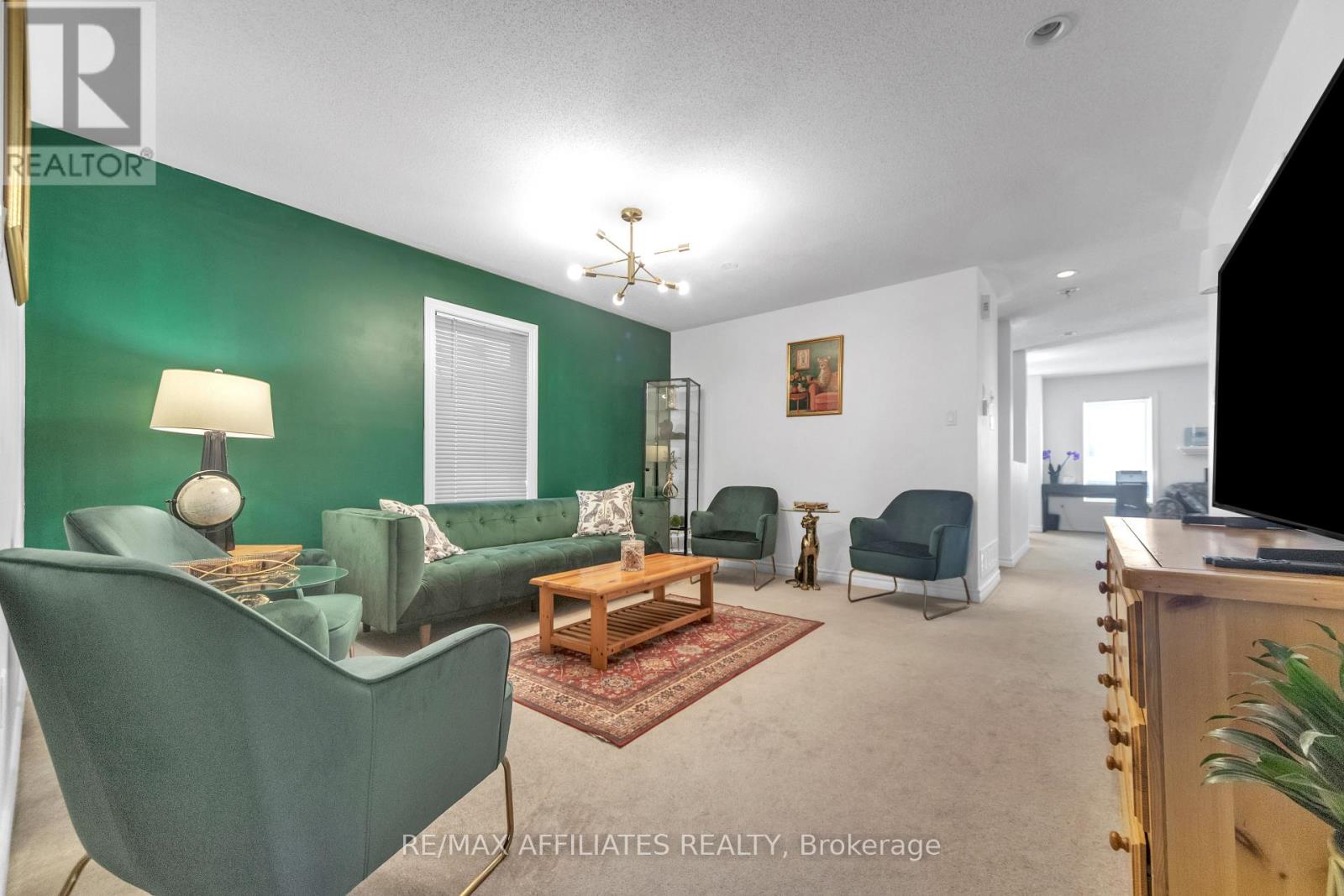Property at 604 PAUL METIVIER DRIVE image 5