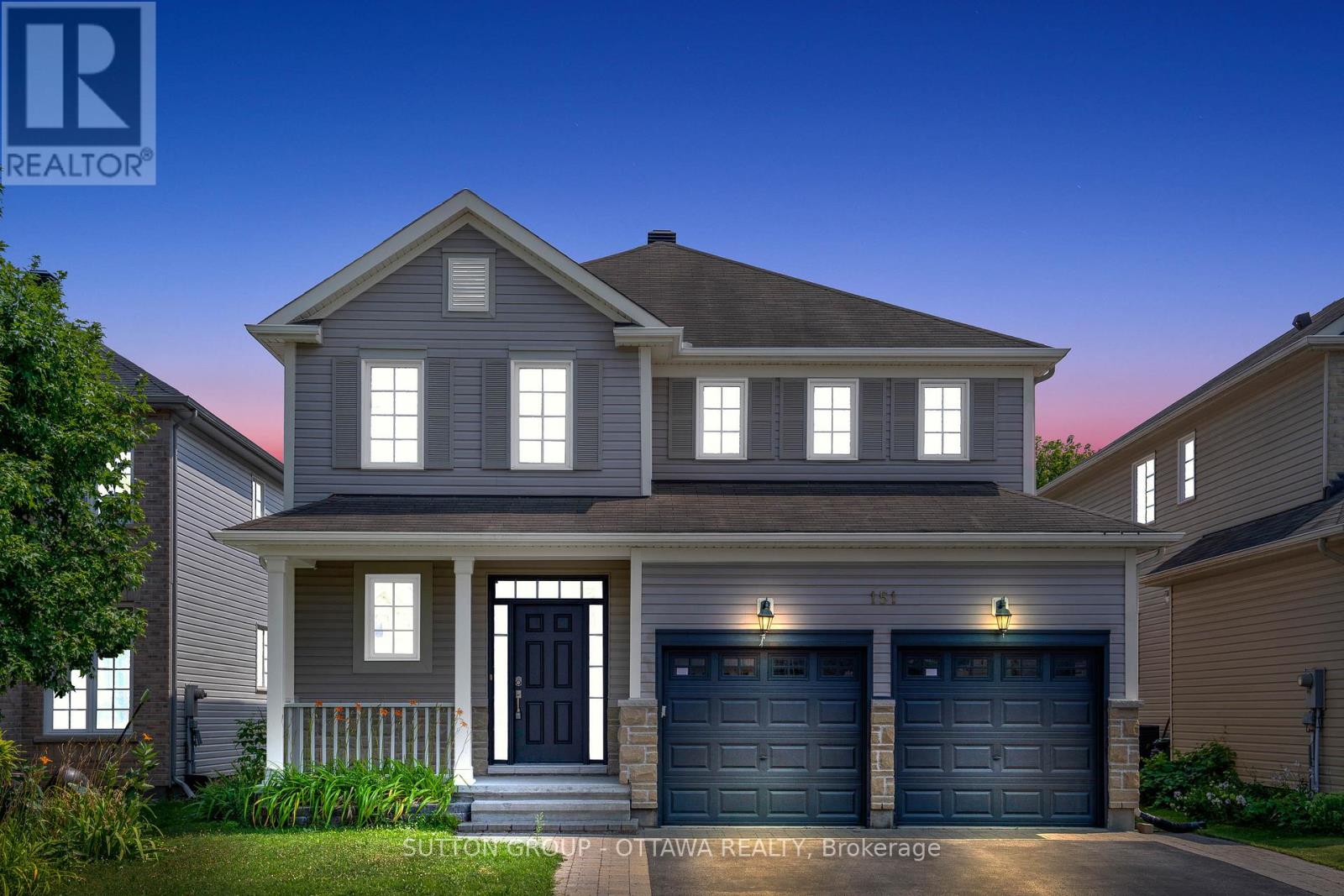 Property at 151 WINDANCE CRESCENT image 1