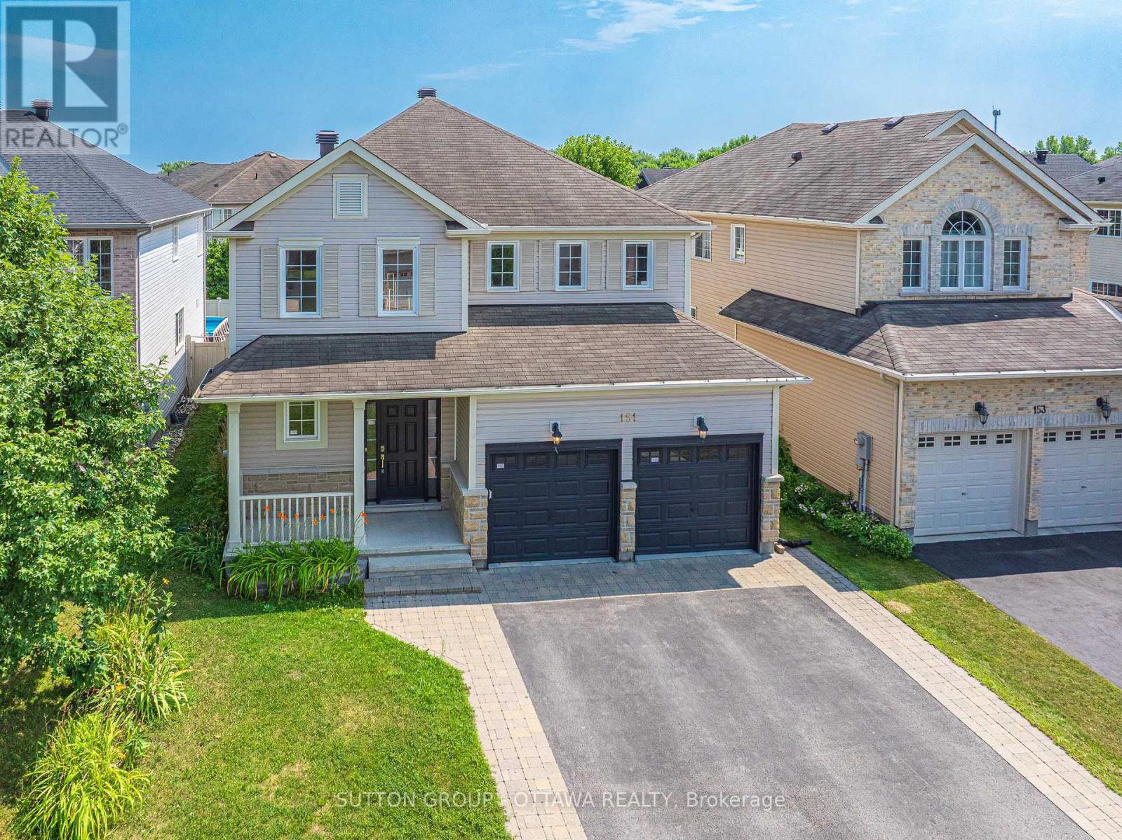 Property at 151 WINDANCE CRESCENT image 2