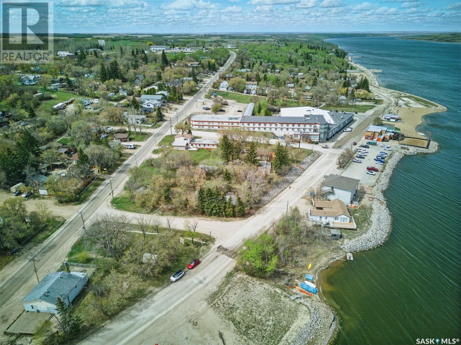 100 Maclachlan Avenue, Manitou Beach, Saskatchewan  S0K 4T1 - Photo 10 - SK014393
