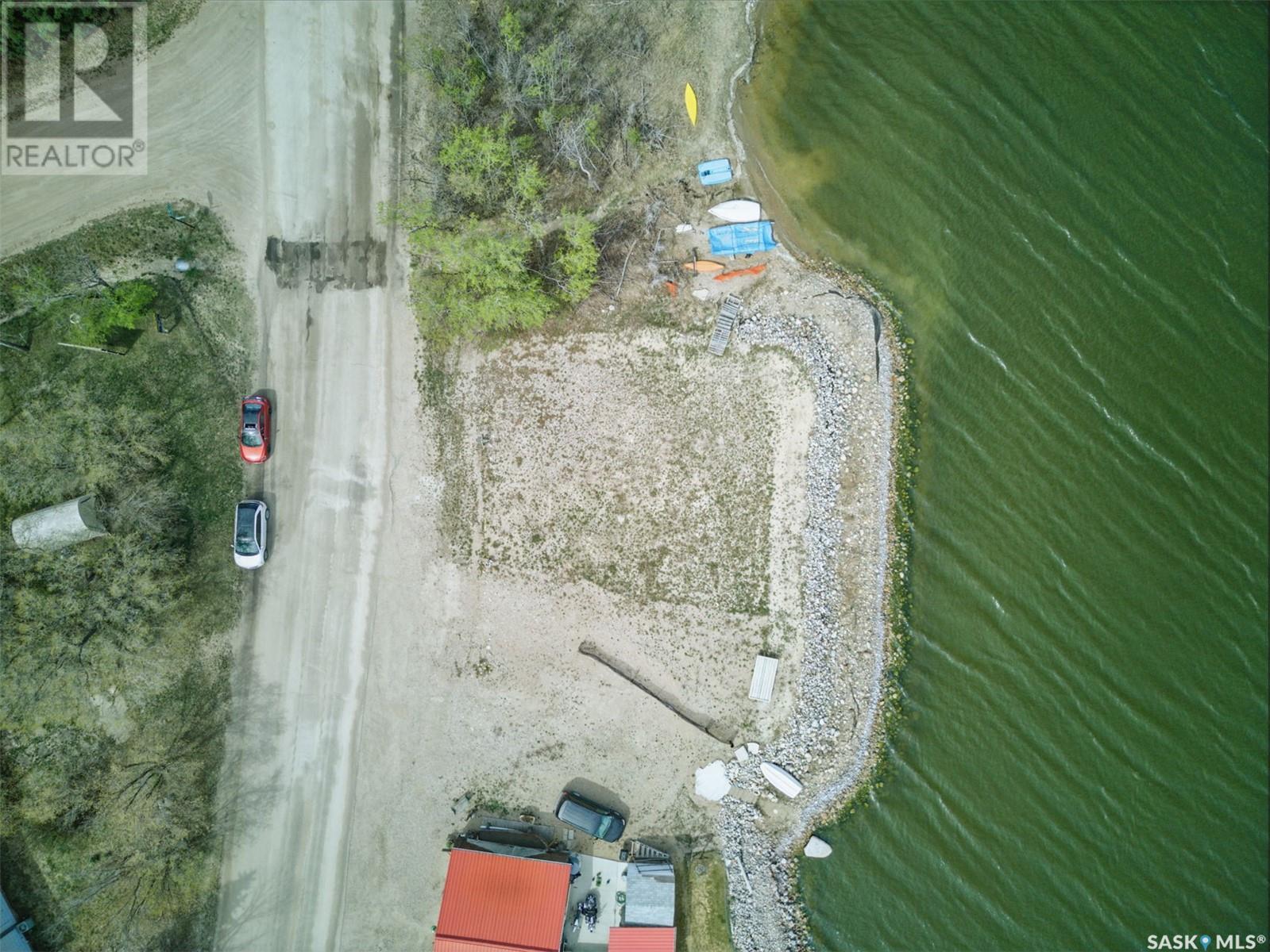 100 Maclachlan Avenue, Manitou Beach, Saskatchewan  S0K 4T1 - Photo 9 - SK014393