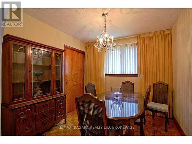 6020 Althea Street, Niagara Falls, Ontario  L2E 5G5 - Photo 9 - X12301515