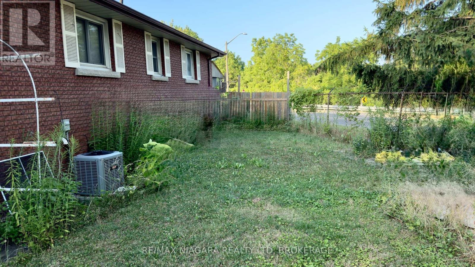 6020 Althea Street, Niagara Falls, Ontario  L2E 5G5 - Photo 15 - X12301515