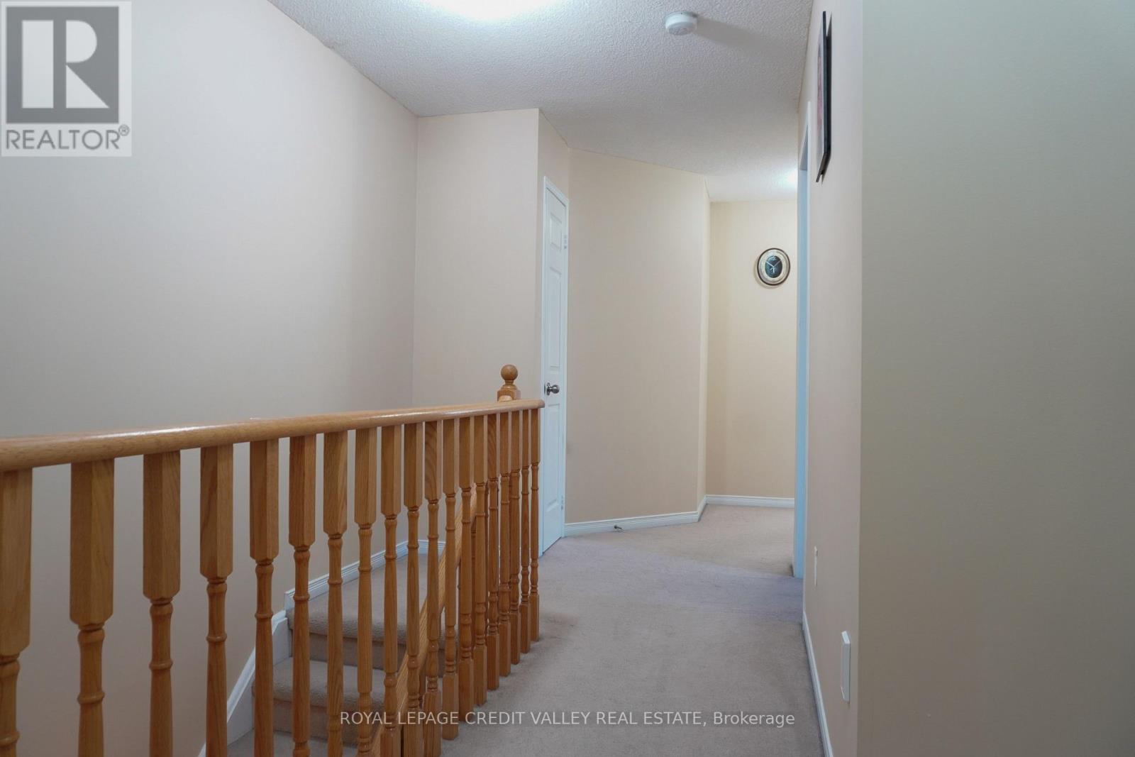 72 Kilrea Way, Brampton (Credit Valley), Ontario  L6X 0R3 - Photo 15 - W12318378