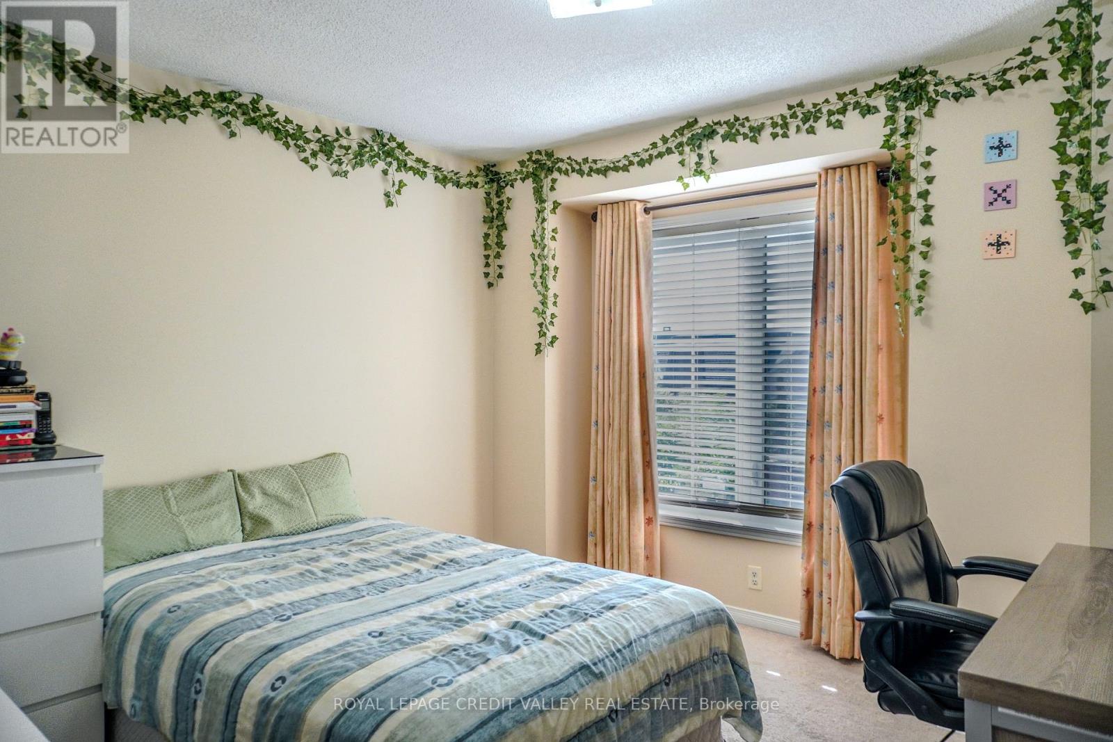 72 Kilrea Way, Brampton (Credit Valley), Ontario  L6X 0R3 - Photo 21 - W12318378