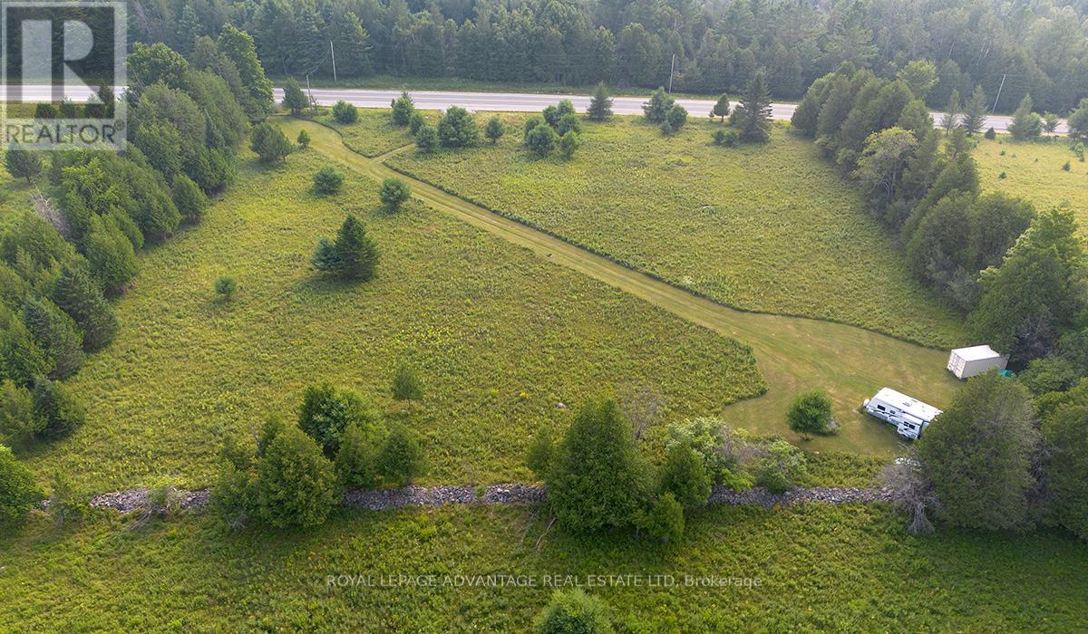 6074 Highway 511 Road, Lanark Highlands, Ontario  K0G 1K0 - Photo 10 - X12318628