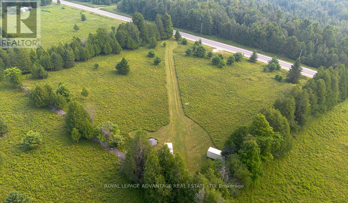 6074 Highway 511 Road, Lanark Highlands, Ontario  K0G 1K0 - Photo 11 - X12318628