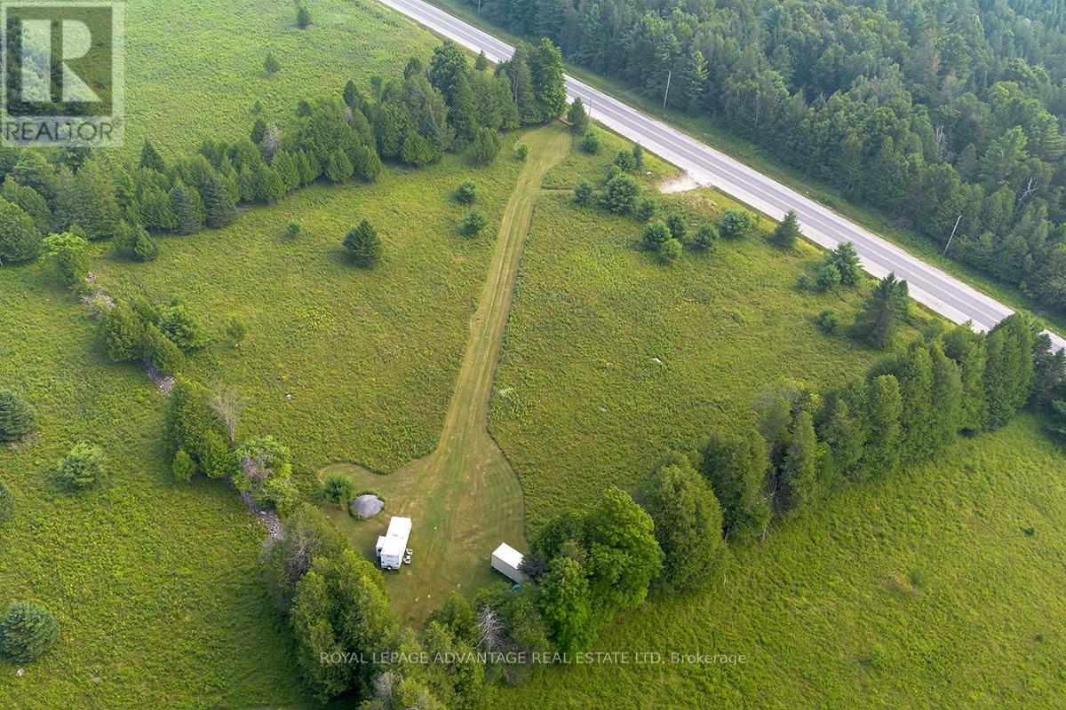 6074 Highway 511 Road, Lanark Highlands, Ontario  K0G 1K0 - Photo 12 - X12318628